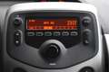 Citroen C1 1.0 e-VTi Feel Two-tone | NL-Auto | Airco | Blueto Rood - thumbnail 20