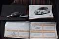 Citroen C1 1.0 e-VTi Feel Two-tone | NL-Auto | Airco | Blueto Rood - thumbnail 24