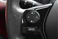 Citroen C1 1.0 e-VTi Feel Two-tone | NL-Auto | Airco | Blueto Rood - thumbnail 35