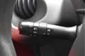Citroen C1 1.0 e-VTi Feel Two-tone | NL-Auto | Airco | Blueto Rood - thumbnail 33