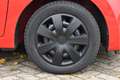 Citroen C1 1.0 e-VTi Feel Two-tone | NL-Auto | Airco | Blueto Rood - thumbnail 8