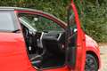 Citroen C1 1.0 e-VTi Feel Two-tone | NL-Auto | Airco | Blueto Rood - thumbnail 28