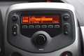 Citroen C1 1.0 e-VTi Feel Two-tone | NL-Auto | Airco | Blueto Rood - thumbnail 37