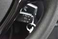 Citroen C1 1.0 e-VTi Feel Two-tone | NL-Auto | Airco | Blueto Rood - thumbnail 19
