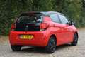 Citroen C1 1.0 e-VTi Feel Two-tone | NL-Auto | Airco | Blueto Rood - thumbnail 26