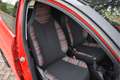 Citroen C1 1.0 e-VTi Feel Two-tone | NL-Auto | Airco | Blueto Rood - thumbnail 30