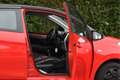 Citroen C1 1.0 e-VTi Feel Two-tone | NL-Auto | Airco | Blueto Rood - thumbnail 29