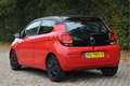 Citroen C1 1.0 e-VTi Feel Two-tone | NL-Auto | Airco | Blueto Rood - thumbnail 3