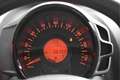 Citroen C1 1.0 e-VTi Feel Two-tone | NL-Auto | Airco | Blueto Rood - thumbnail 18