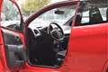 Citroen C1 1.0 e-VTi Feel Two-tone | NL-Auto | Airco | Blueto Rood - thumbnail 15