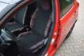 Citroen C1 1.0 e-VTi Feel Two-tone | NL-Auto | Airco | Blueto Rood - thumbnail 16