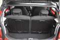 Citroen C1 1.0 e-VTi Feel Two-tone | NL-Auto | Airco | Blueto Rood - thumbnail 12