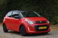 Citroen C1 1.0 e-VTi Feel Two-tone | NL-Auto | Airco | Blueto Rood - thumbnail 5