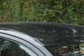 Citroen C1 1.0 e-VTi Feel Two-tone | NL-Auto | Airco | Blueto Rood - thumbnail 9