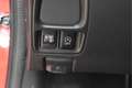 Citroen C1 1.0 e-VTi Feel Two-tone | NL-Auto | Airco | Blueto Rood - thumbnail 32