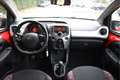 Citroen C1 1.0 e-VTi Feel Two-tone | NL-Auto | Airco | Blueto Rood - thumbnail 14