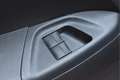 Citroen C1 1.0 e-VTi Feel Two-tone | NL-Auto | Airco | Blueto Rood - thumbnail 17