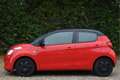 Citroen C1 1.0 e-VTi Feel Two-tone | NL-Auto | Airco | Blueto Rood - thumbnail 25
