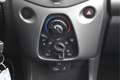 Citroen C1 1.0 e-VTi Feel Two-tone | NL-Auto | Airco | Blueto Rood - thumbnail 22