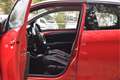 Citroen C1 1.0 e-VTi Feel Two-tone | NL-Auto | Airco | Blueto Rood - thumbnail 31