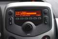 Citroen C1 1.0 e-VTi Feel Two-tone | NL-Auto | Airco | Blueto Rood - thumbnail 38