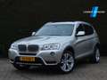 BMW X3 xDrive35i High Executive | Panoramadak | Trekhaak Gris - thumbnail 1