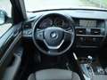 BMW X3 xDrive35i High Executive | Panoramadak | Trekhaak Gris - thumbnail 6