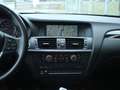 BMW X3 xDrive35i High Executive | Panoramadak | Trekhaak Gris - thumbnail 9
