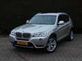 BMW X3 xDrive35i High Executive | Panoramadak | Trekhaak Gris - thumbnail 5