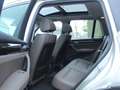 BMW X3 xDrive35i High Executive | Panoramadak | Trekhaak Gris - thumbnail 8