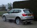 BMW X3 xDrive35i High Executive | Panoramadak | Trekhaak Gris - thumbnail 4