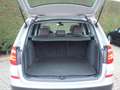 BMW X3 xDrive35i High Executive | Panoramadak | Trekhaak Gris - thumbnail 11