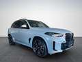 BMW X5 xDrive 30d M-SPORT PRO/AHK/PANO/7-S/STAND-HZ/ 2... Gris - thumbnail 2