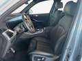 BMW X5 xDrive 30d M-SPORT PRO/AHK/PANO/7-S/STAND-HZ/ 2... Gris - thumbnail 6