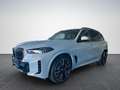 BMW X5 xDrive 30d M-SPORT PRO/AHK/PANO/7-S/STAND-HZ/ 2... Gris - thumbnail 1