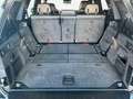 BMW X5 xDrive 30d M-SPORT PRO/AHK/PANO/7-S/STAND-HZ/ 2... Gris - thumbnail 12