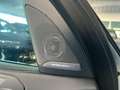 BMW X5 xDrive 30d M-SPORT PRO/AHK/PANO/7-S/STAND-HZ/ 2... Gris - thumbnail 18