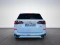 BMW X5 xDrive 30d M-SPORT PRO/AHK/PANO/7-S/STAND-HZ/ 2... Gris - thumbnail 4