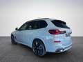 BMW X5 xDrive 30d M-SPORT PRO/AHK/PANO/7-S/STAND-HZ/ 2... Gris - thumbnail 5
