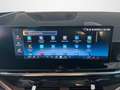 BMW X5 xDrive 30d M-SPORT PRO/AHK/PANO/7-S/STAND-HZ/ 2... Gris - thumbnail 8