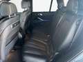 BMW X5 xDrive 30d M-SPORT PRO/AHK/PANO/7-S/STAND-HZ/ 2... Gris - thumbnail 10