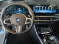 BMW X5 xDrive 30d M-SPORT PRO/AHK/PANO/7-S/STAND-HZ/ 2... Gris - thumbnail 9
