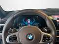 BMW X5 xDrive 30d M-SPORT PRO/AHK/PANO/7-S/STAND-HZ/ 2... Gris - thumbnail 7