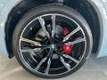 BMW X5 xDrive 30d M-SPORT PRO/AHK/PANO/7-S/STAND-HZ/ 2... Gris - thumbnail 20