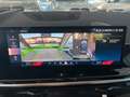 BMW X5 xDrive 30d M-SPORT PRO/AHK/PANO/7-S/STAND-HZ/ 2... Gris - thumbnail 16