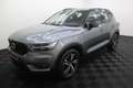 Volvo XC40 XC40 2.0 D3 R-Design * Garantie * Grigio - thumbnail 4