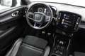 Volvo XC40 XC40 2.0 D3 R-Design * Garantie * Grigio - thumbnail 9
