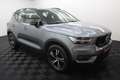 Volvo XC40 XC40 2.0 D3 R-Design * Garantie * Grigio - thumbnail 2