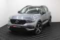 Volvo XC40 XC40 2.0 D3 R-Design * Garantie * Grigio - thumbnail 1