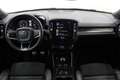 Volvo XC40 XC40 2.0 D3 R-Design * Garantie * Grigio - thumbnail 8